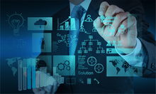 一鍵智連，百萬訂單直通工廠 互聯(lián)網(wǎng)印刷的轉(zhuǎn)型新引擎