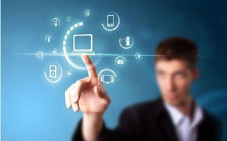 互聯(lián)網(wǎng)時(shí)代的營銷，產(chǎn)品永遠(yuǎn)是王道的基石