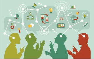 一流產(chǎn)品為體，互聯(lián)網(wǎng)營銷為用 數(shù)字時(shí)代的取勝之道